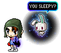 iTwilight