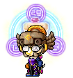 iTzEffie