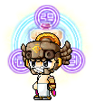 iTzSam