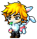 iXero