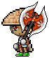 iYan