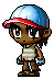 iYang