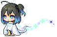 iYukii