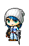 iZeke