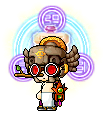 iZeyrix