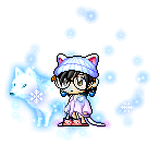 iZxch