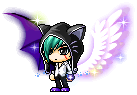 iZzMystic