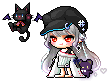 iamQuin