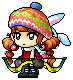 iamcherry
