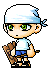 iamdeedot