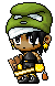 iamrogue