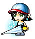 ice1
