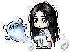 iceCue