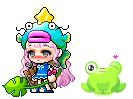 iceQueenBR