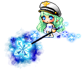 iceStarry