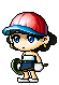 iceblue