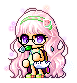 icedchai