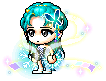 iceicebaeby