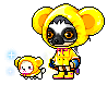 iceicelion