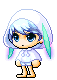 icepickle