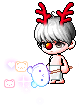 icetale