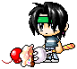 ichi