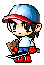 ickma