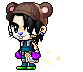 ickyblade