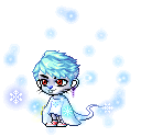 icyBliss