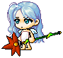 icyHeart