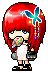 icystars