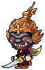 ieatcabbage