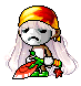 iemie
