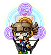 iiBowMaster