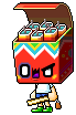 iiCoko
