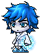 iiicy
