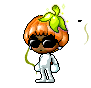 iiii