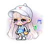 iismimi