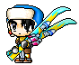ikinari5