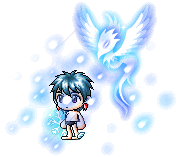 ikonerao