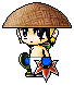ikunkun