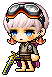 ikura