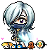 ikurainumaki