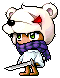 ilHero