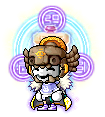 ilIusion