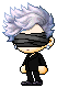 illadeIph