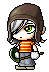 illiria