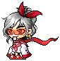 illooiminati