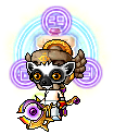 illusionY