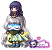 iloOoli